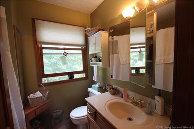 1528 Stone Ridge Dr, Georgetown, IN 47122 - photo 4