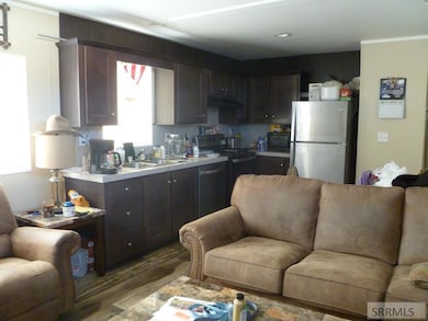 1730 W Quinn Rd unit 613, Pocatello, ID 83202 - photo 3