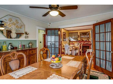 106 Verndale Ave, Providence, RI 02905 - photo 6