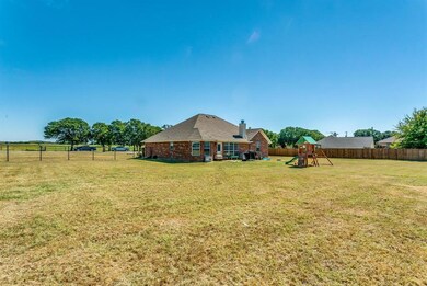 700 Olive Branch Rd, Brock, TX 76087 - photo 6
