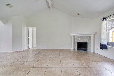 7118 Sonnet Glen Ln, Houston, TX 77095 - photo 6