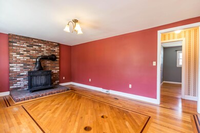 15 Diandy Rd, Sagamore Beach, MA 02562 - photo 4