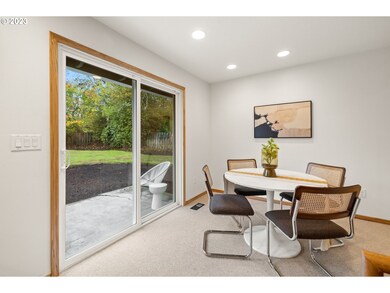 1630 SW Filmont Ave, Portland, OR 97225 - photo 6