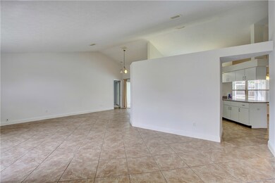 1673 Barber St, Sebastian, FL 32958 - photo 6