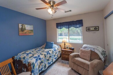 3402OakHavenCt-MLS-12