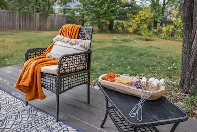 11809 Zion St NW, Coon Rapids, MN 55433 - photo 5