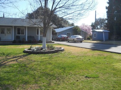 RANCHO5