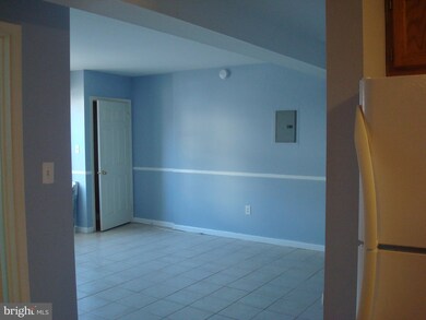 1001 Hunter Ave, Swarthmore, PA 19081 - photo 4