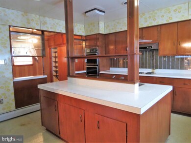 2976 Saint Leonard Rd, Port Republic, MD 20676 - photo 2