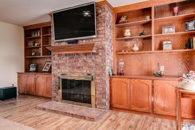 4625 S Kings Hwy, Texarkana, TX 75501 - photo 5