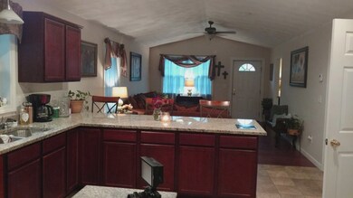 234 Magnolia St, Cranston, RI 02910 - photo 5