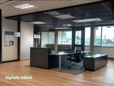 728 N 4th St, Lakeview, OR 97630 - photo 7