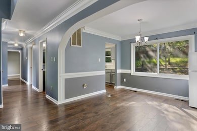 11719 Gordon Rd, Fredericksburg, VA 22407 - photo 7