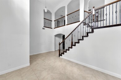 10921 Blaze St, Aubrey, TX 76227 - photo 3