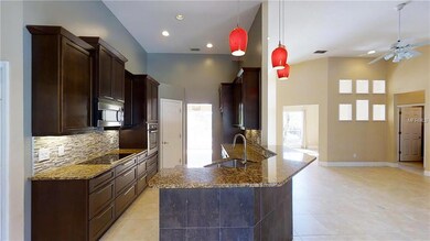 1043 Palm Cove Dr, Orlando, FL 32835 - photo 4