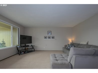 2 Olive Ct, Longview, WA 98632 - photo 5