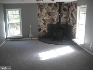 205 Cedarbridge Rd, Monroeville, NJ 08343 - photo 5