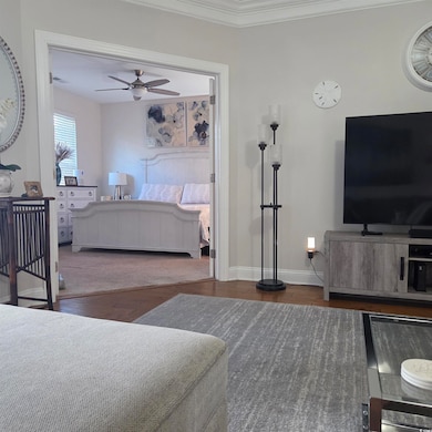 300 Shelby Lawson Dr unit 103, Myrtle Beach, SC 29588 - photo 7