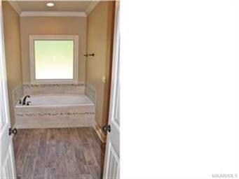 478 Weatherby Trail, Prattville, AL 36067 - photo 6