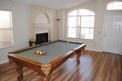 Living Room 2