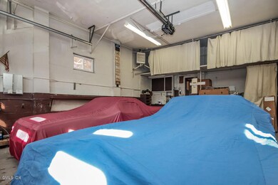 1 Byram Terrace Dr, Greenwich, CT 06831 - photo 5