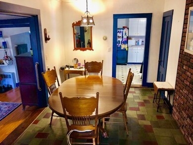 358 Hatherly Rd, Scituate, MA 02066 - photo 7