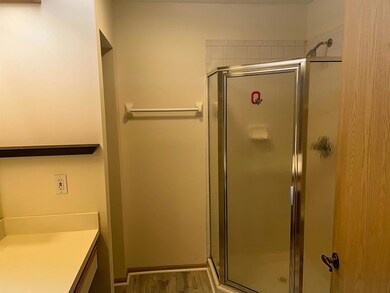 IMG-6231