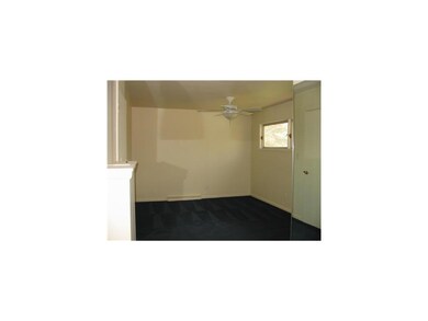 Master Bedroom.
