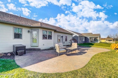2564 AR Back Patio