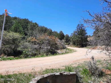 D2 Road