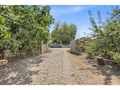 5225 Ramp St NE, Salem, OR 97305 - photo 3