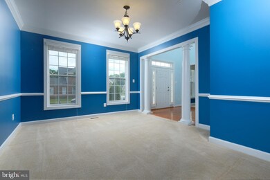 4210 Coakley Ln, Upper Marlboro, MD 20772 - photo 7