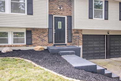 6633 Muirfield Way, Indianapolis, IN 46237 - photo 4