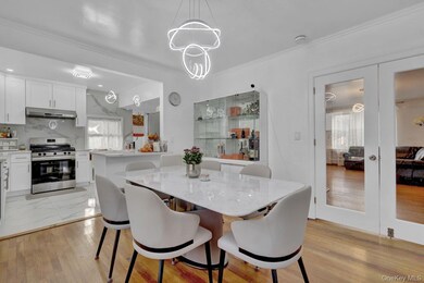 34-08 Murray Ln, Flushing, NY 11354 - photo 6