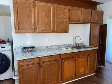 28 Richmond St unit 3, Blackstone, MA 01504 - photo 3