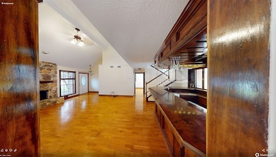 22403 Hollybranch Dr, Tomball, TX 77375 - photo 4