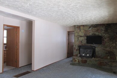 274 Willow Glen Dr, Kalispell, MT 59901 - photo 5