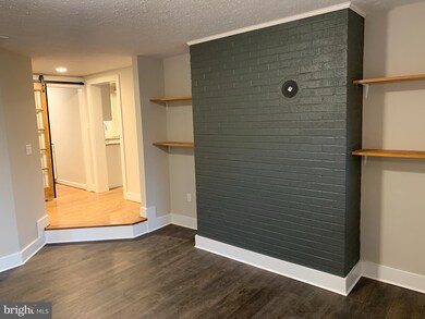 6779 Middle Rd, Middletown, VA 22645 - photo 6