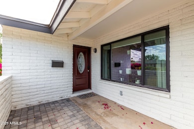 500 E Minton Dr, Tempe, AZ 85282 - photo 3