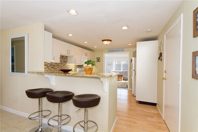 184 Tockwotten Cove Rd, Charlestown, RI 02813 - photo 5