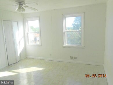 4005 Balfern Ave, Baltimore, MD 21213 - photo 7