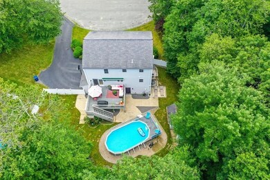 13 Forestview Dr, Fairhaven, MA 02719 - photo 3