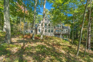 29 Bartol Island Rd, Freeport, ME 04032 - photo 4