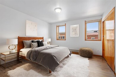 602 N 6th St unit 8B, Newark, NJ 07107 - photo 7