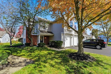 6839 Cedar Cove Dr unit 3993, Dayton, OH 45459 - photo 3