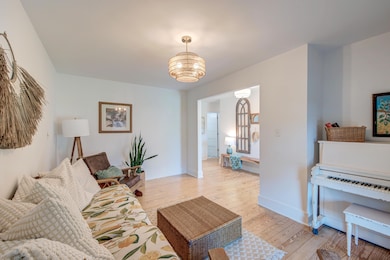 957 Travers Dr, Charleston, SC 29412 - photo 7