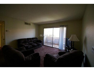 Property Photo. Living Room