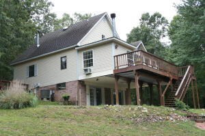 405 Meadow Lark Dr, Harrison, AR 72601 - photo 4