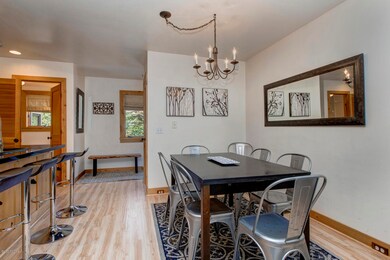 670 Deer Valley Loop Unit 13-006-018-Dee