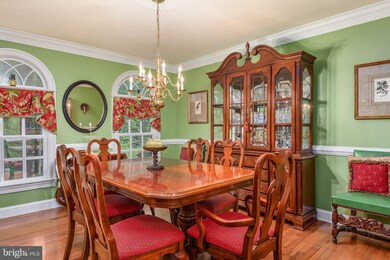 7101 Springbrook Terrace, Spotsylvania, VA 22553 - photo 6